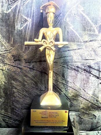 ramamandi-award-3